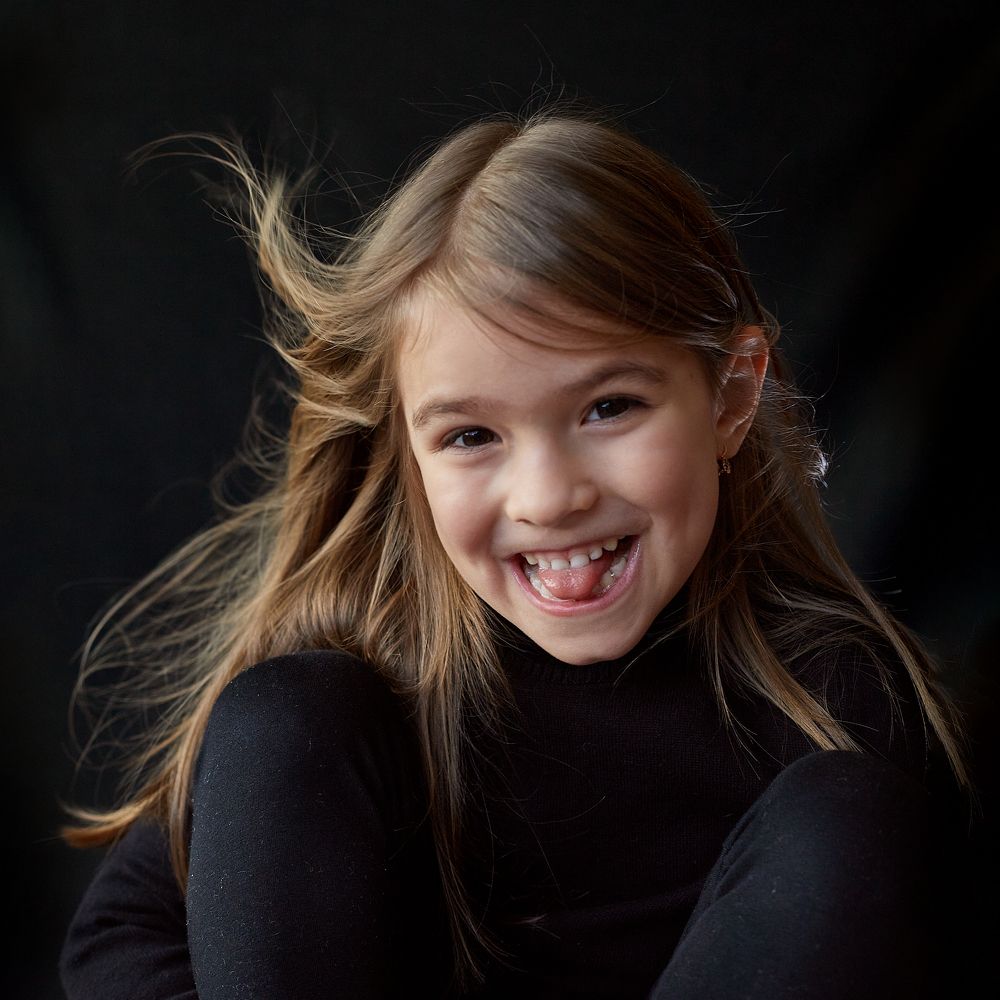 Photograph by Анна Юнель