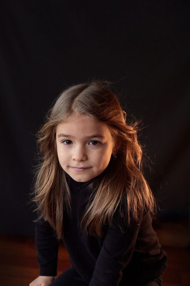 Photograph by Анна Юнель