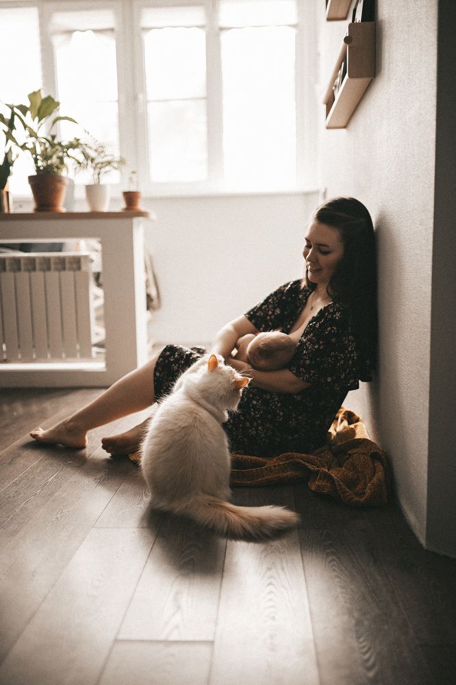 Photograph by Грауле Юлия