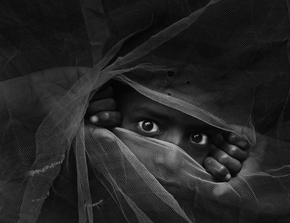 Photograph by Mousumi Ghosh