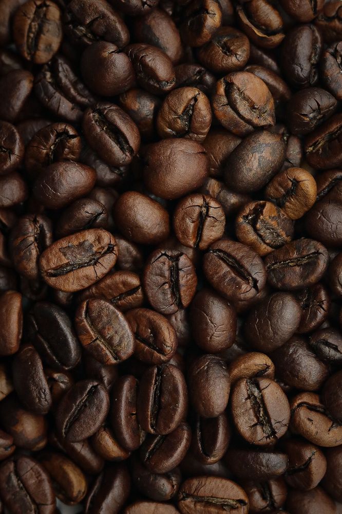 Photograph by Екатерина Михайлова