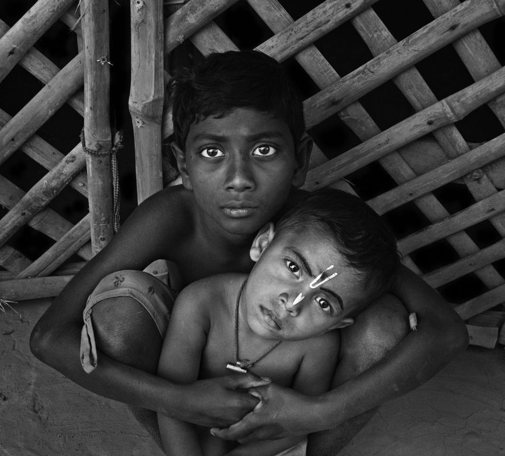 Photograph by Mousumi Ghosh