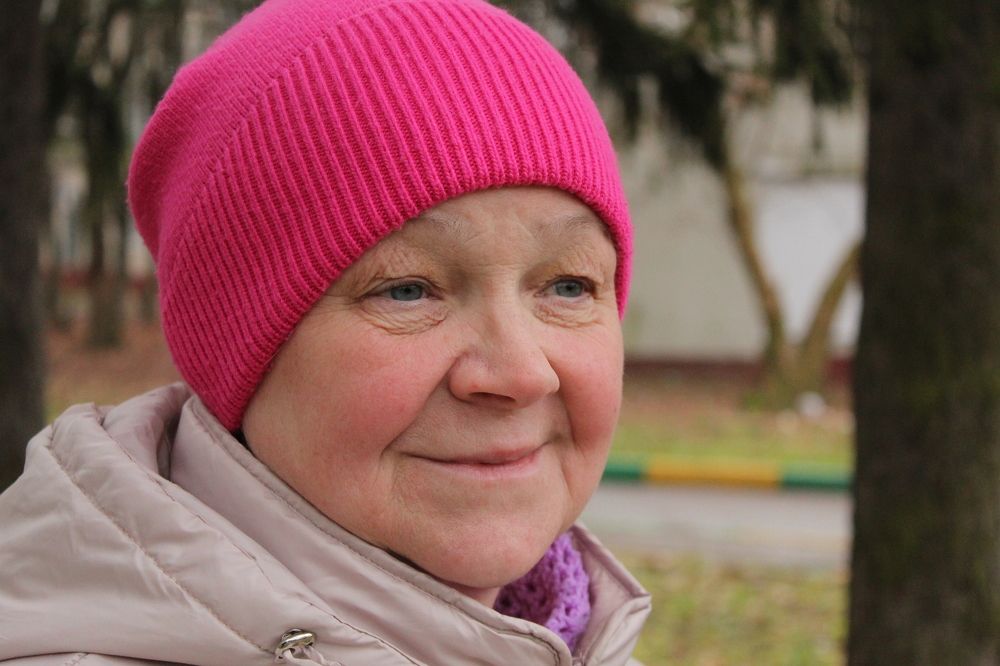 Photograph by Роман Шмаков