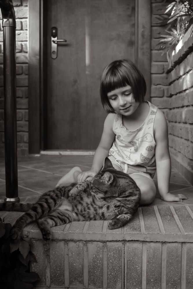 Photograph by Евгения Костина