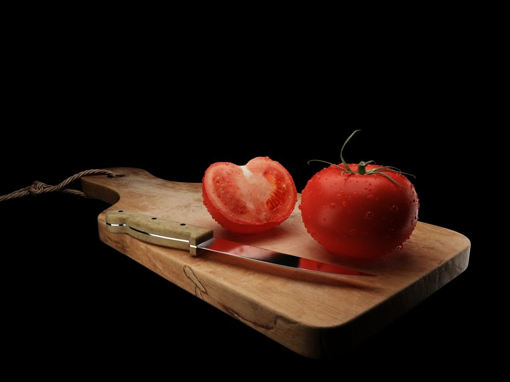 Photograph by Сергей Духанин