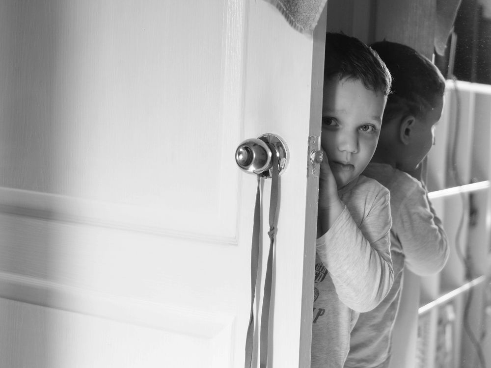 Photograph by Светлана Ульянова