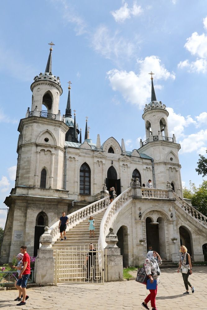 Фотография автора Елена Колосова