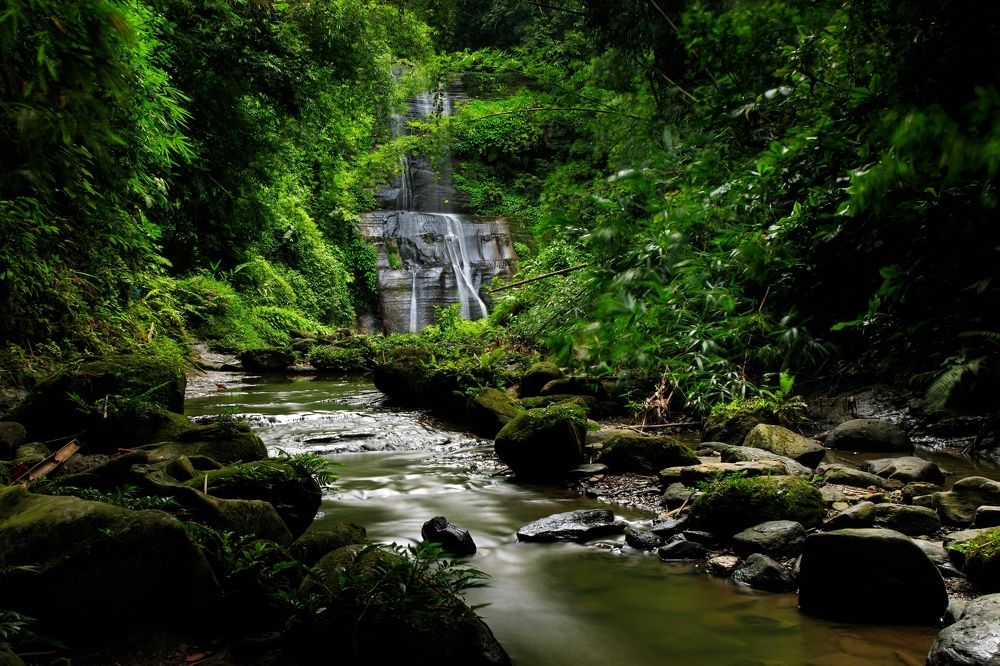 Photograph by Sk. Samit