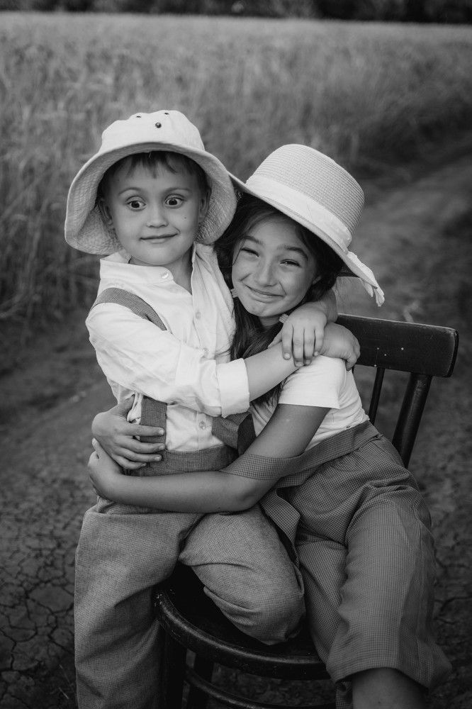 Photograph by Барашкина Марина