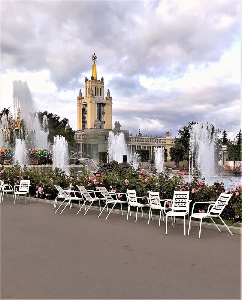 Photograph by людмила