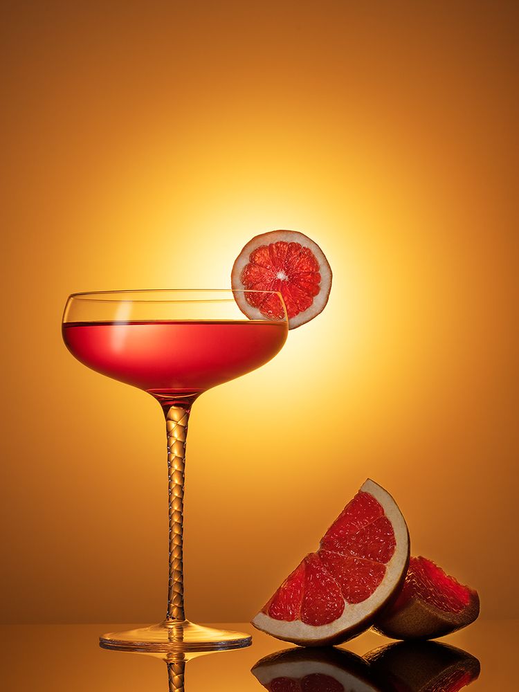 Фотография автора ЯR Ольга