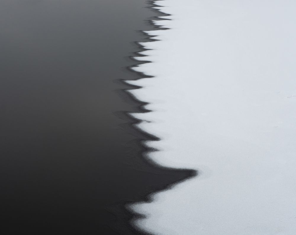 Photograph by Александр Устинов