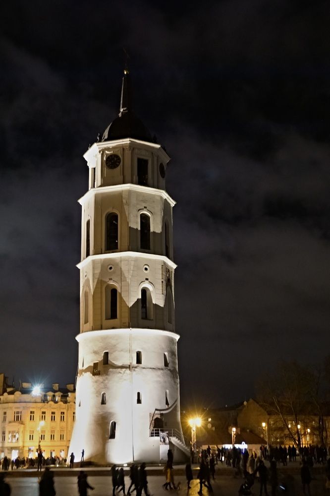 Photograph by Сергей Кобзарук