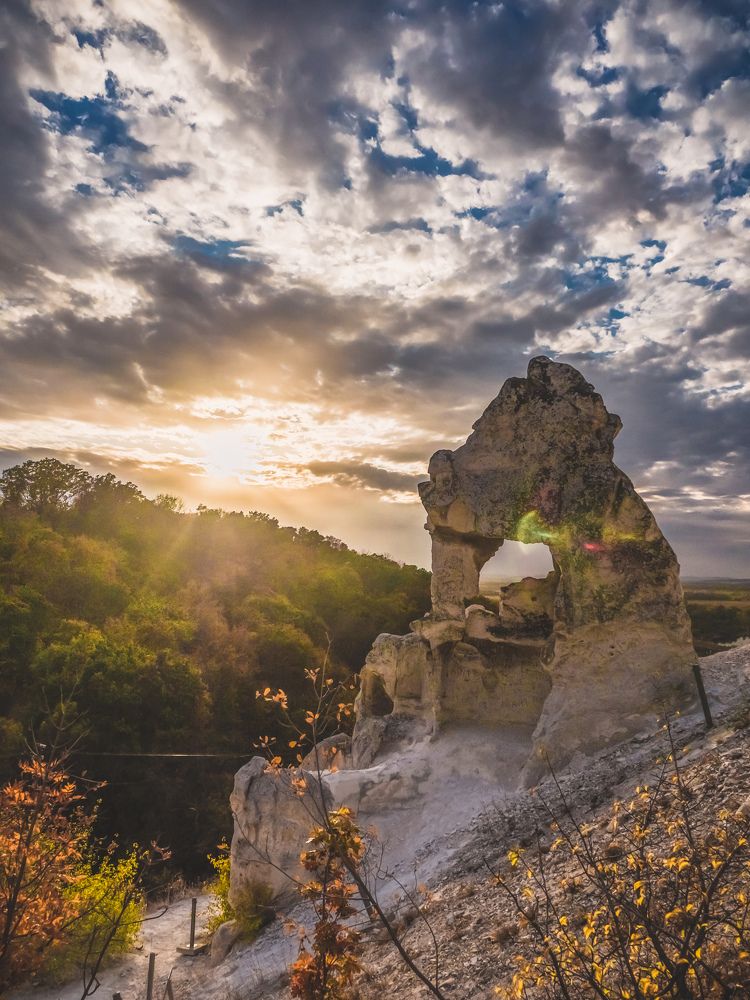 Photograph by Александр Устинов