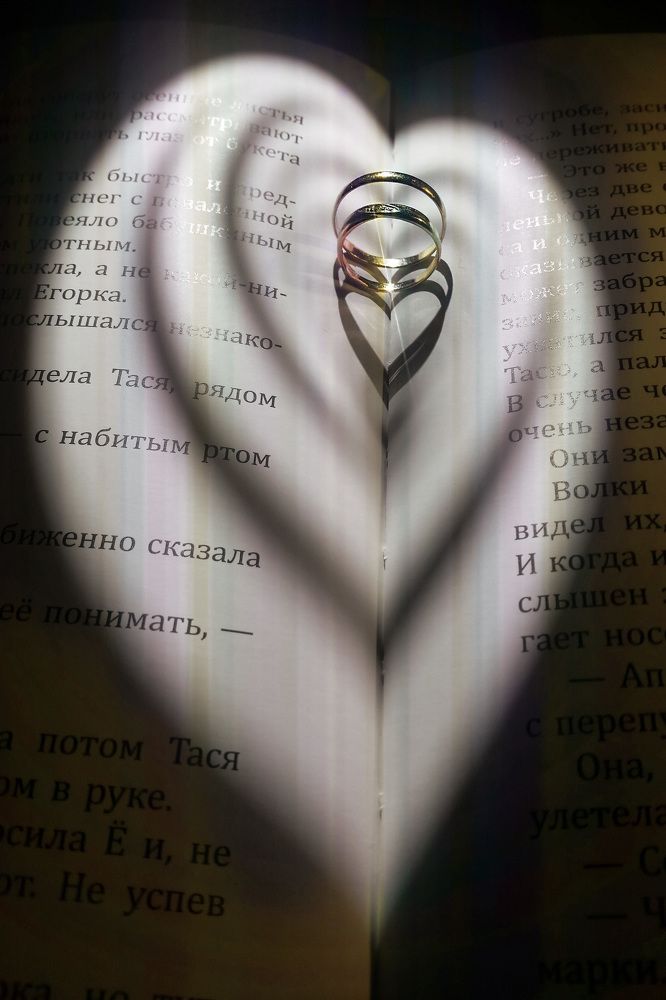 Photograph by Pavel SidorOFF