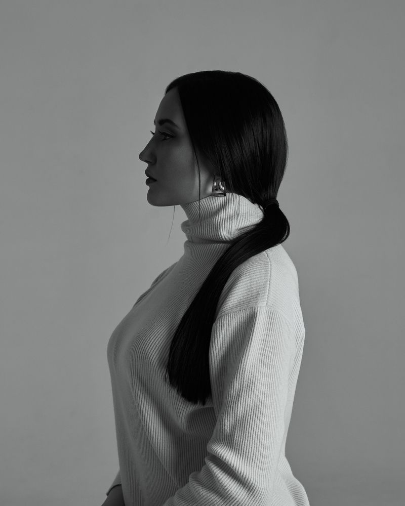 Photograph by Маргарита Мамонтьева