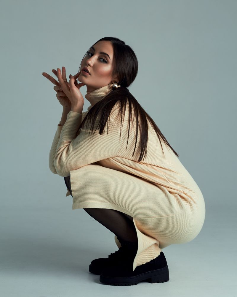 Photograph by Маргарита Мамонтьева