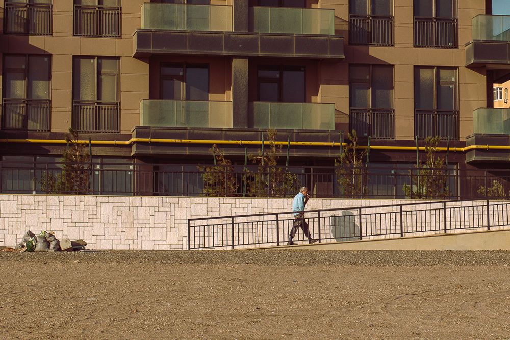 Фотография автора Asif Zülfüqarov