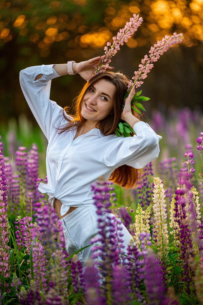 Photograph by Александр Белолипецкий