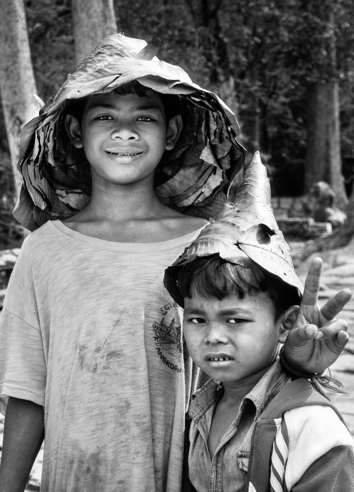 Photograph by Nuket Uluc