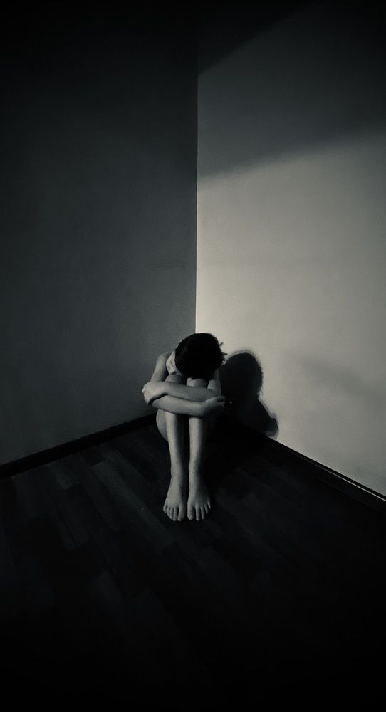 Photograph by Мария