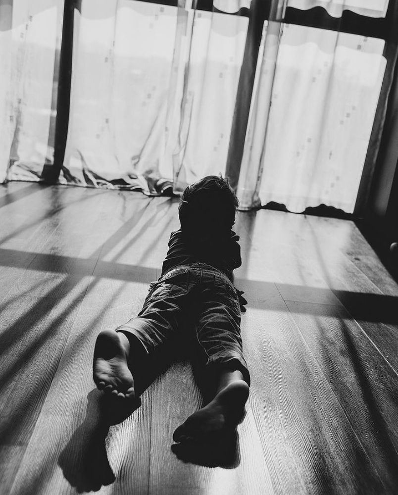 Photograph by Мария