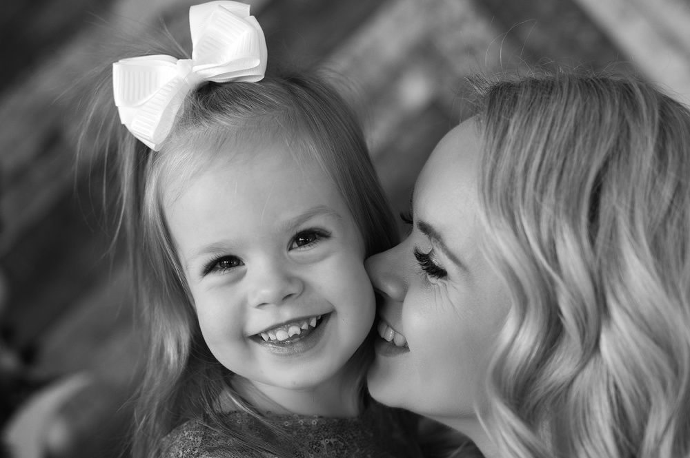 Photograph by Елена Переверзева