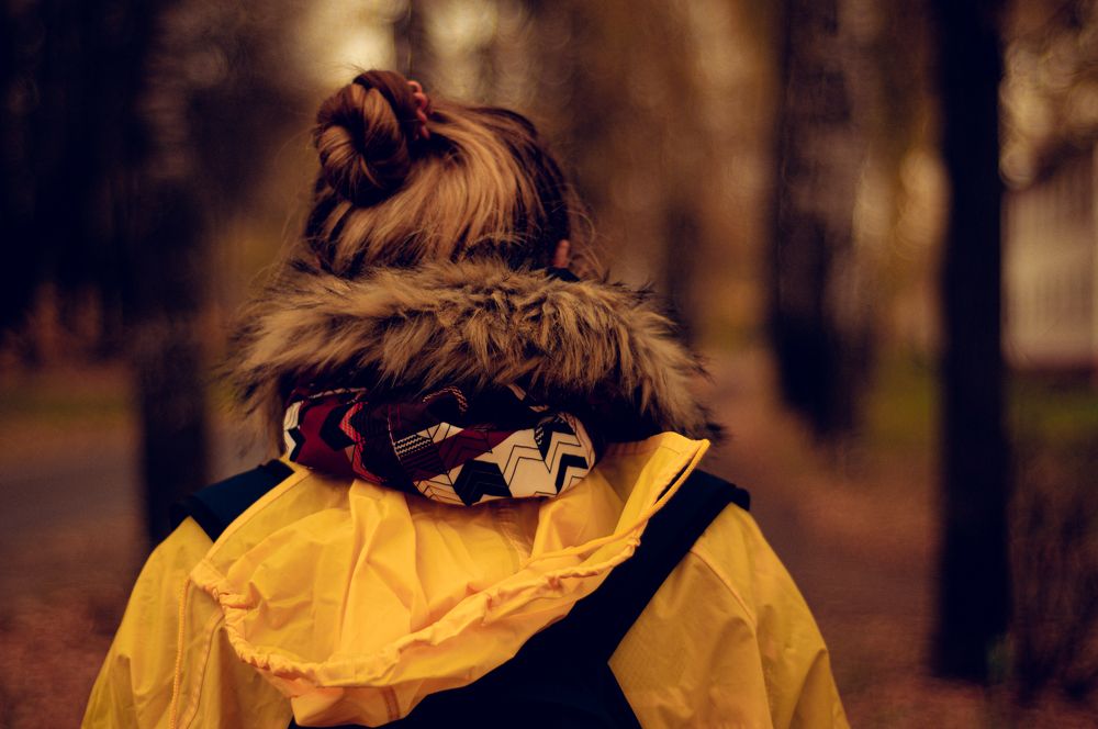 Photograph by Palchikov Sergey