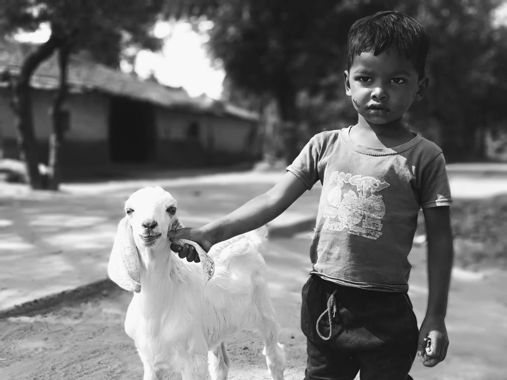 Photograph by lavi dhurve