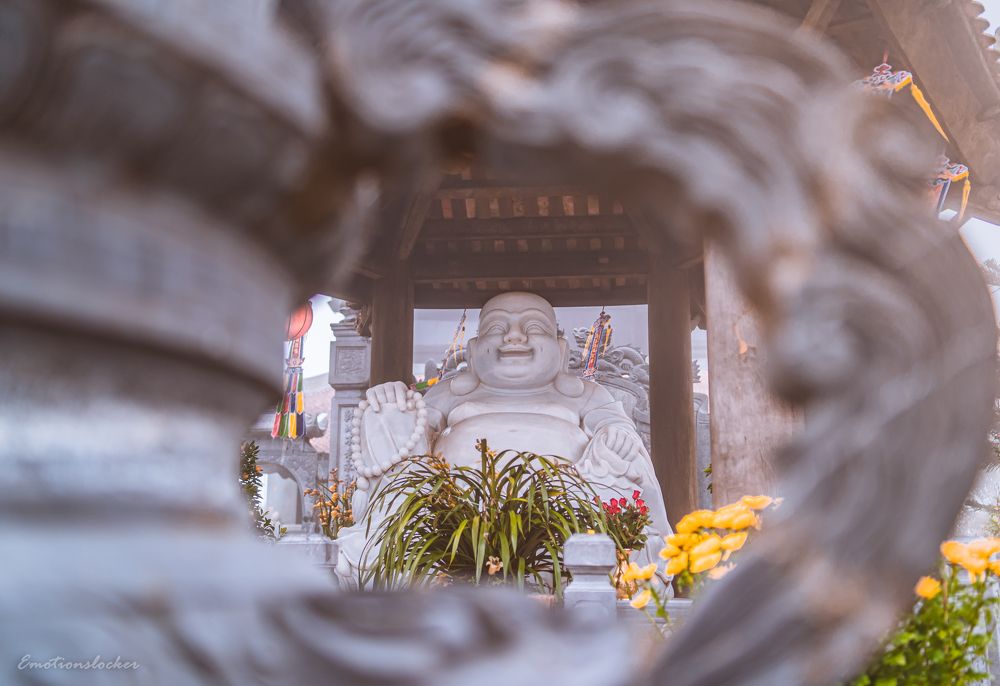 Фотография автора Ankit Gupta