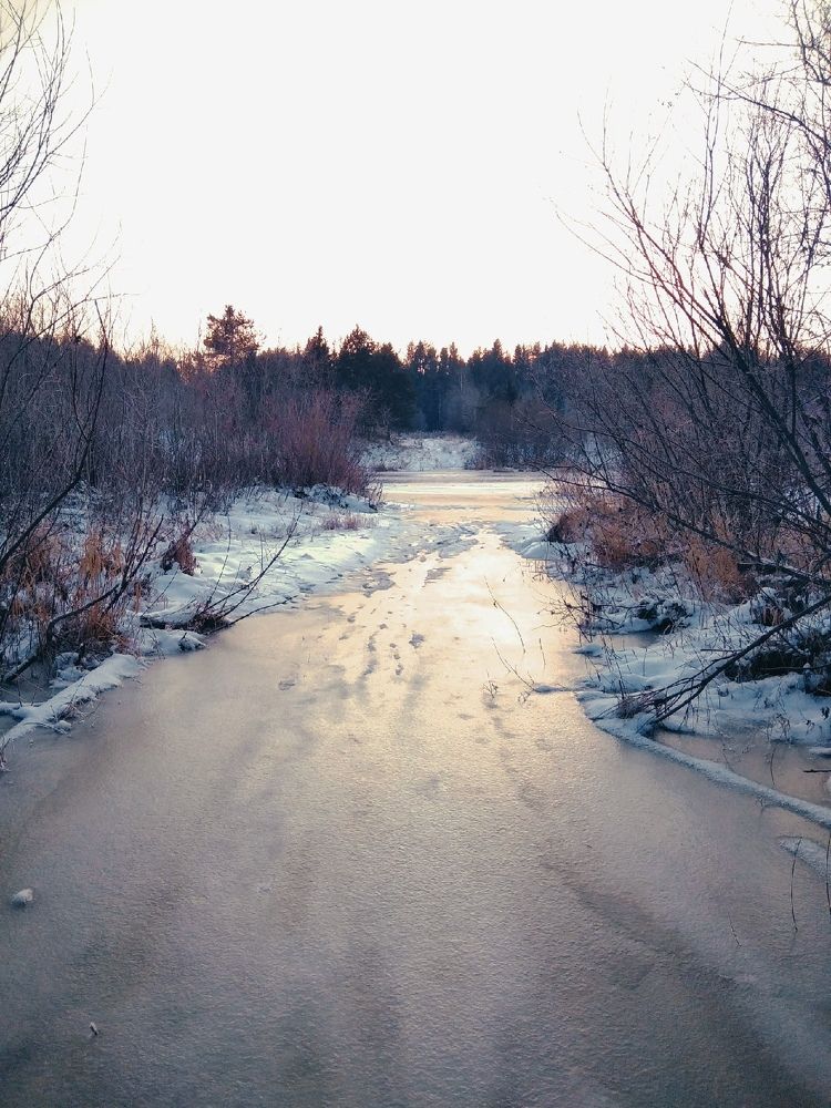 Photograph by Наталия Рудакова