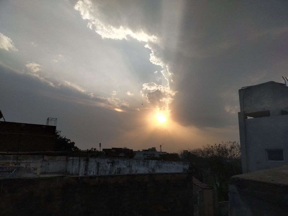 Photo #5924566