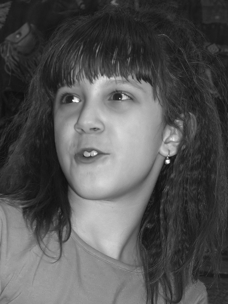 Photograph by Berezvai László