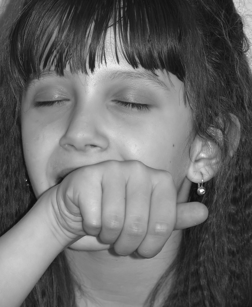 Photograph by Berezvai László