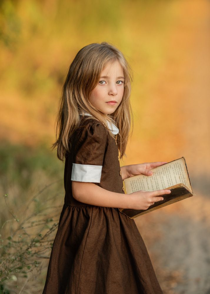 Photograph by Monika Pieprzyk