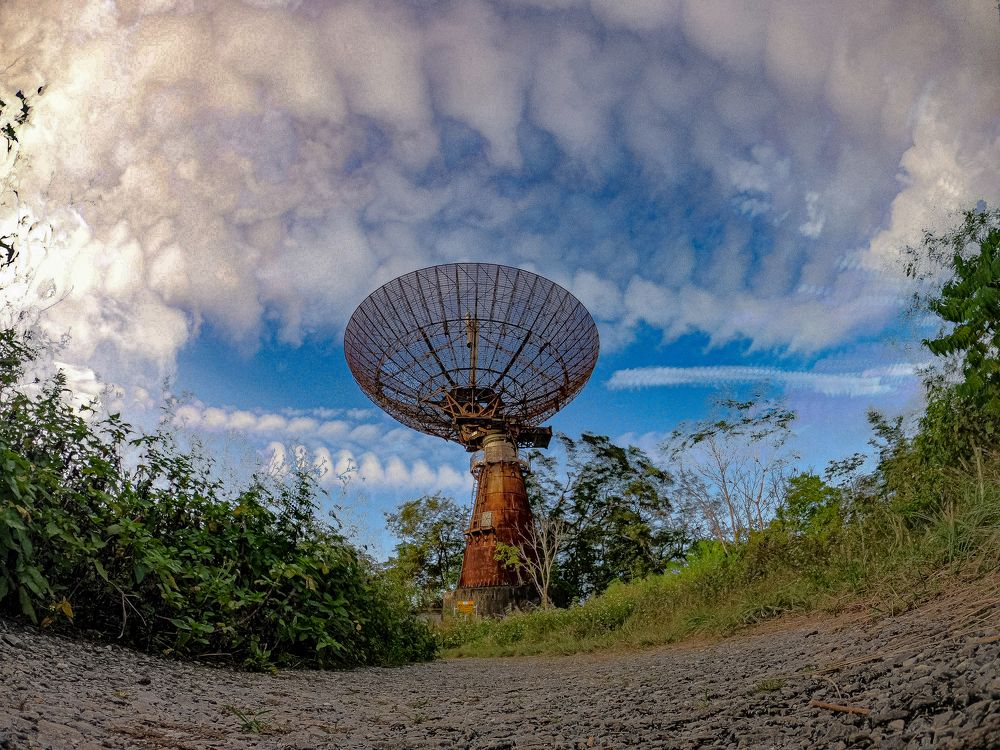 Photograph by Devon Concepts