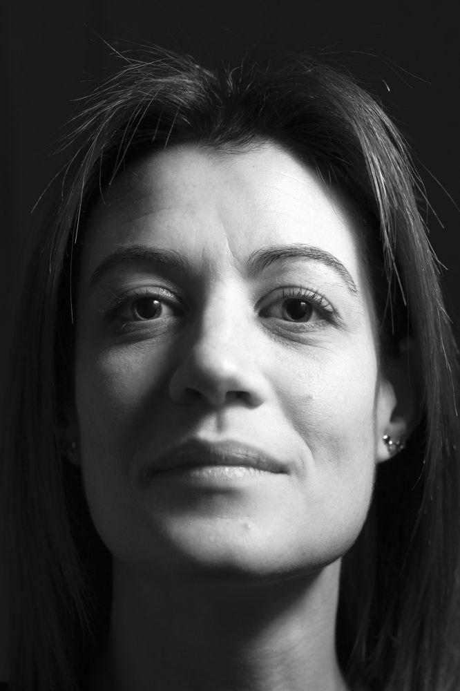 Фотография автора Julio Esteban