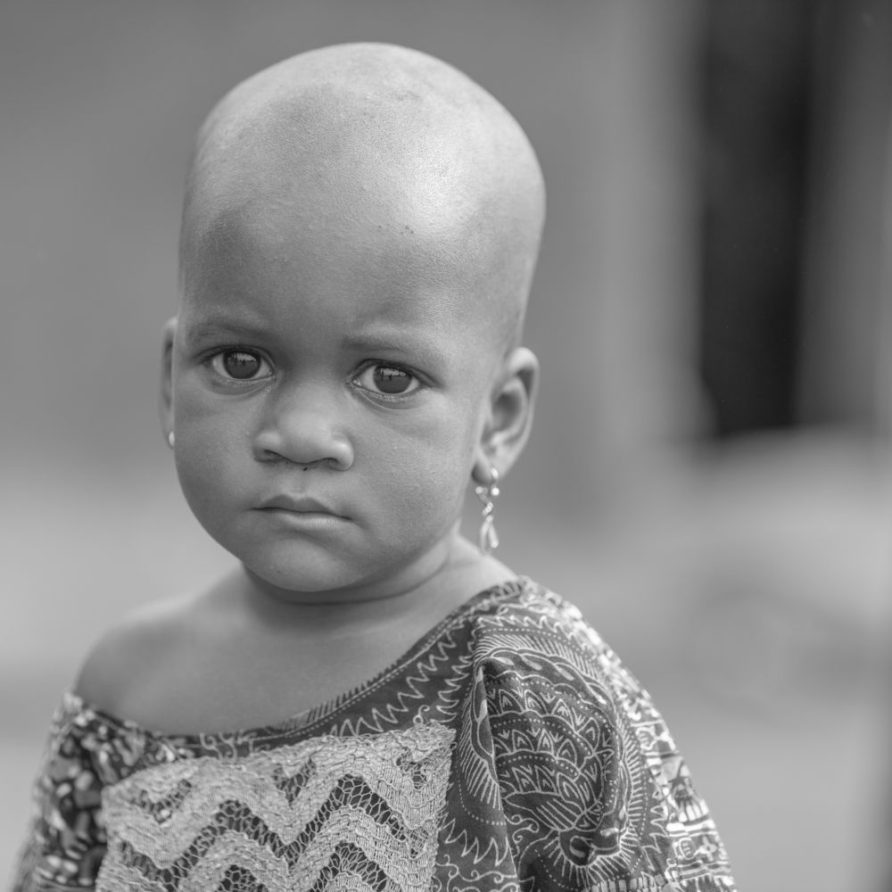 Photograph by Илья Поляк