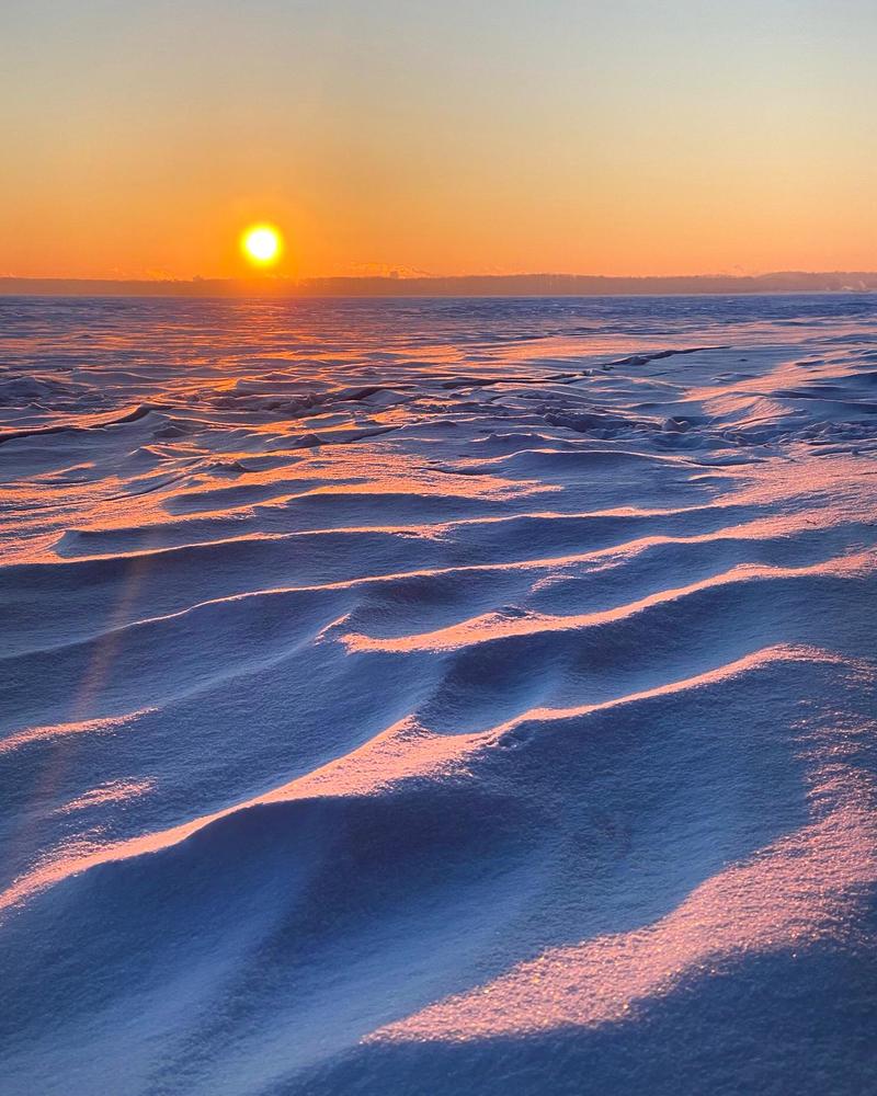 Photograph by Анатолий Андреев