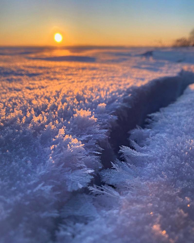 Photograph by Анатолий Андреев