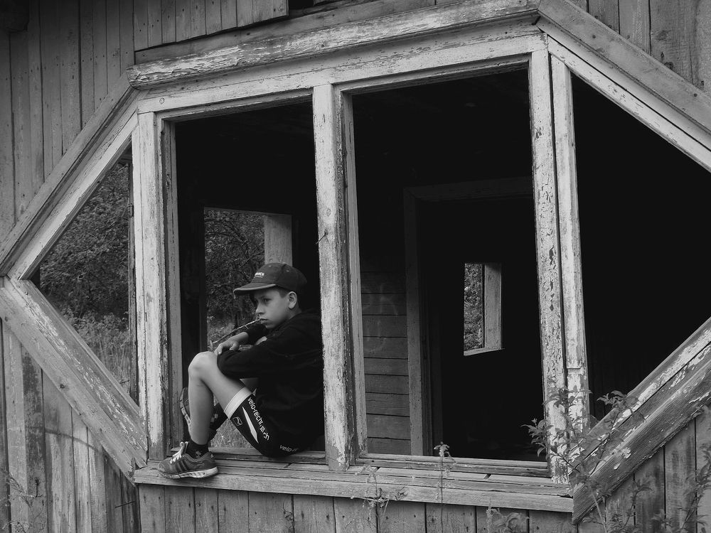 Photograph by андрей гусев