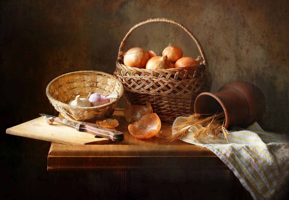 Photograph by Виолетта Печенкина