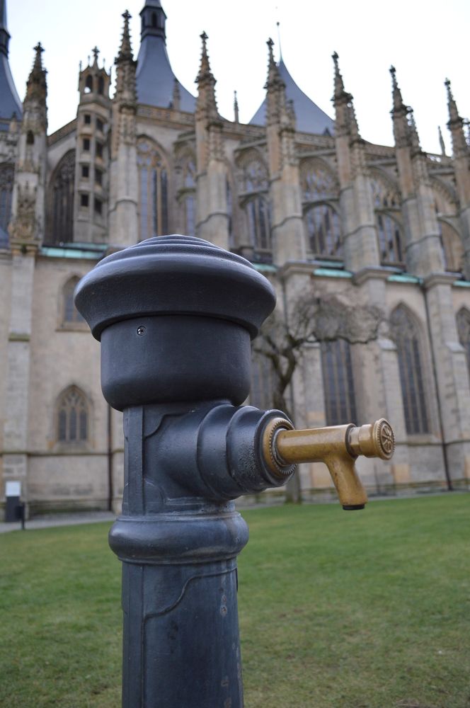 Photograph by Мхитарян Карен