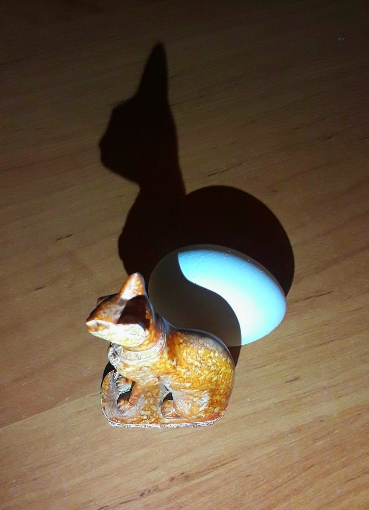 Photograph by Оксана Макарова