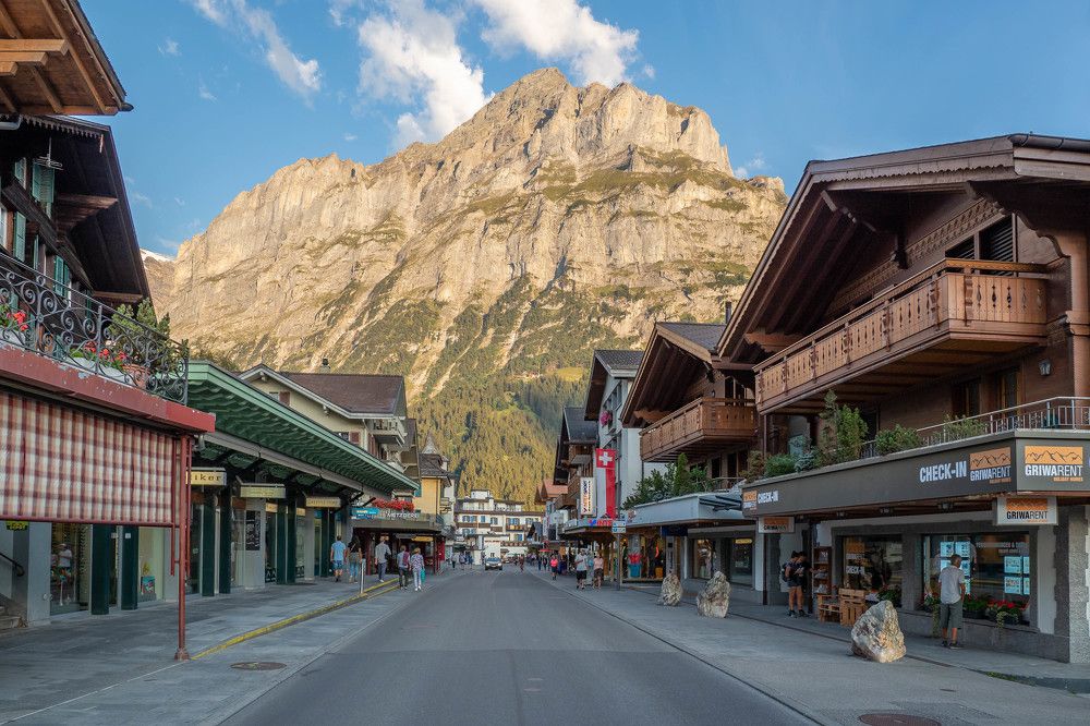 Photograph by Kolkatar Chobiwala