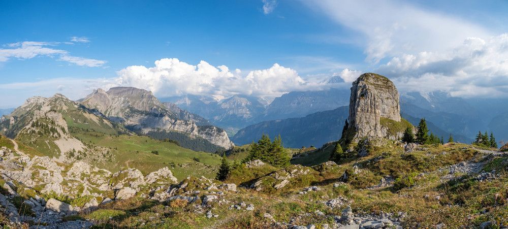 Photograph by Kolkatar Chobiwala