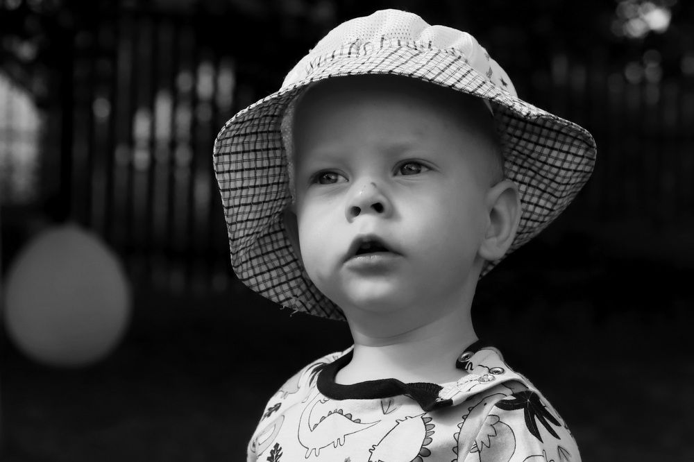 Photograph by Елена Копейкина