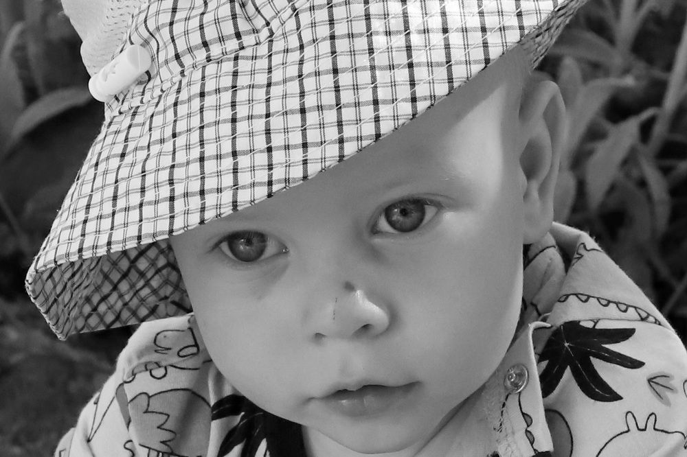 Photograph by Елена Копейкина