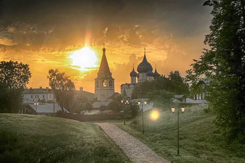 Photograph by Лис Ната