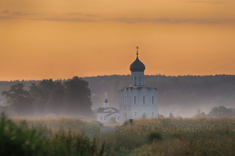 Photograph by Лис Ната